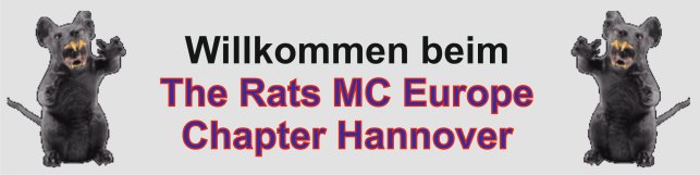 Willkommen